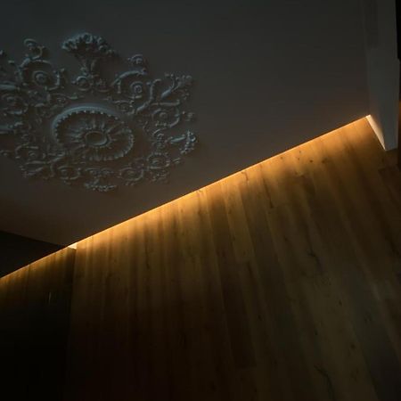 Loft Astoria Superior Suite بودابست المظهر الخارجي الصورة