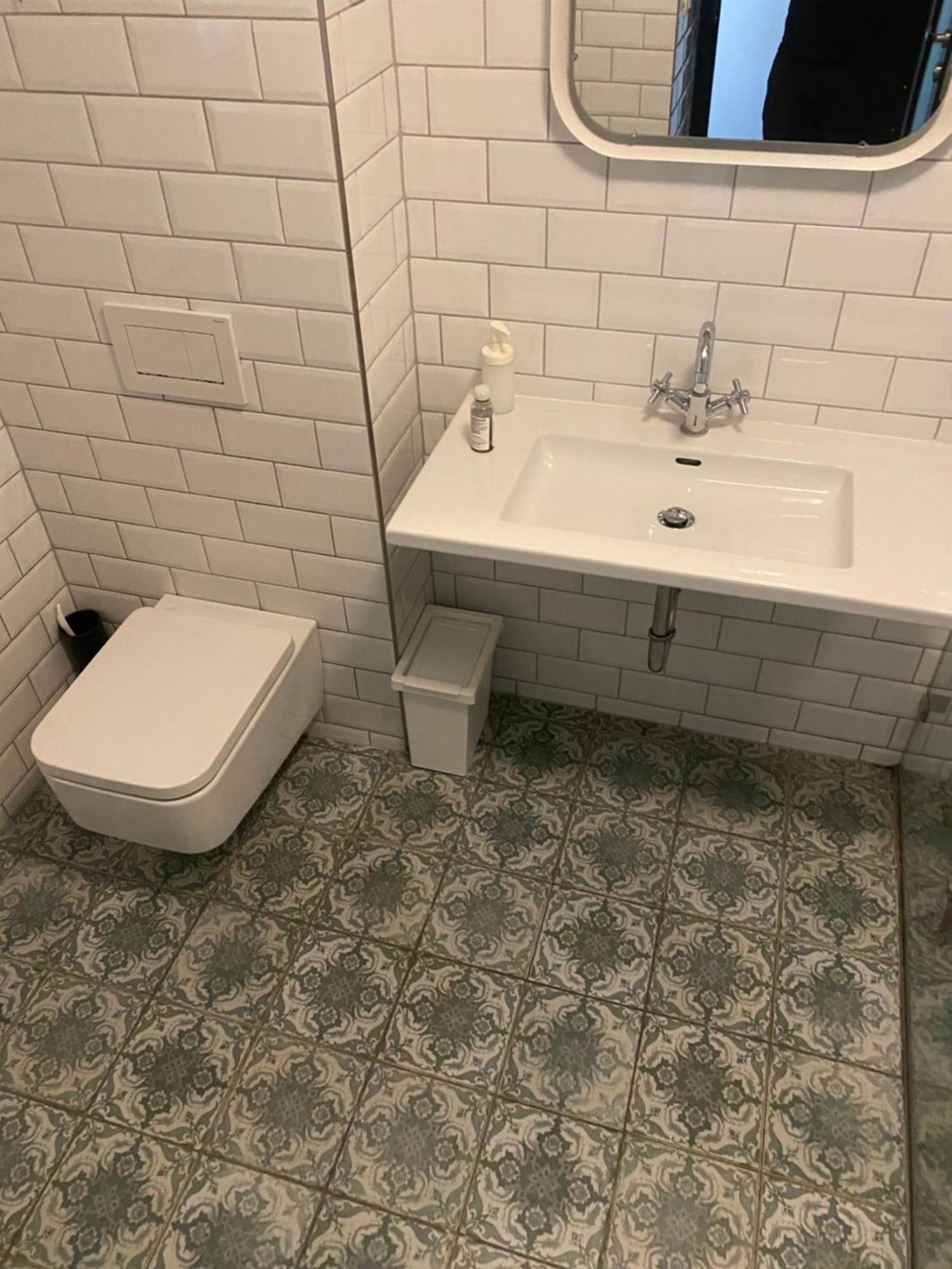 Loft Astoria Superior Suite بودابست المظهر الخارجي الصورة